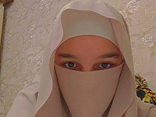 My Photos