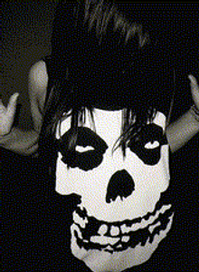WWWWWWWWWWWWWWWWWWWWWWWM My Photos photo 15482848