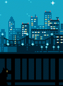 WWWWWWWWWWWWWWWWWWWWWWWM 089 photo 14618940