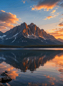WWWWWWWWWWWWWWWWWWWWWWWM new photo 15056980