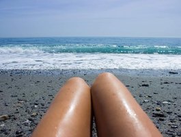 Watch  Amoreloveforever live on BongaCams