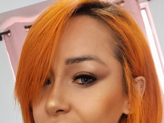 My Face