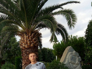 My Photos