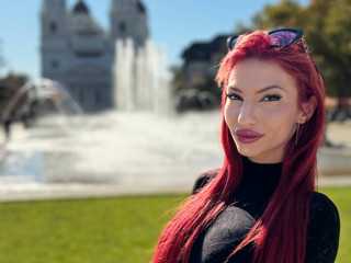 💋💋💋💋💋