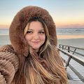 SweetPaige