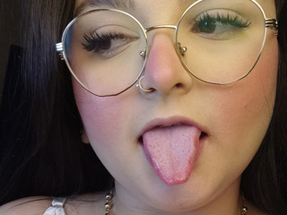 Beauty Amandha