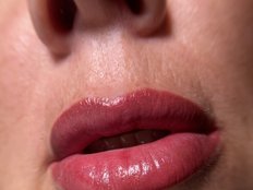 BozhenaNude Live Webcam on BongaCams