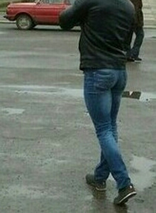 Anton770077 My Photos photo 9212739