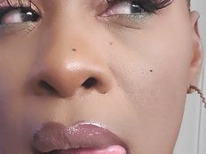 QueenAnitaDix's avatar