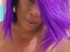 QueenAnitaDix's avatar