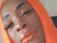 QueenAnitaDix avataras