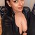 GiuliaHotXXX1