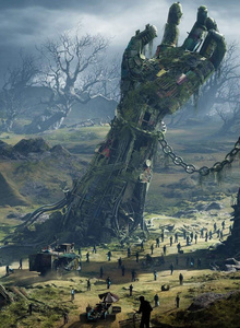 billyh99WWWWWWWWWWWWWWWW My Photos photo 12375185