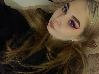 Натали