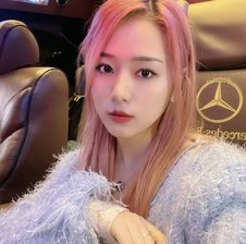 kaitlyn-zhang