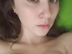 CuteKitty00's avatar