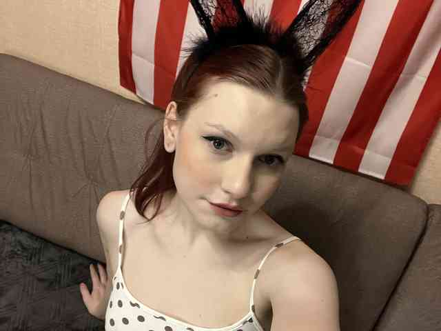 Juwlsbunny
