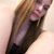 Juwlsbunny