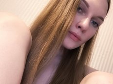 Juwlsbunny