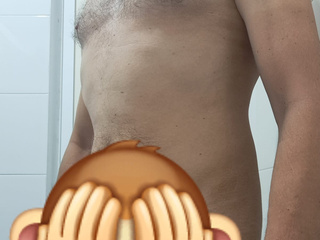 regalito