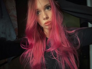 Mini-tiny