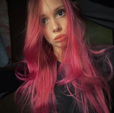 Tina_ne_malina