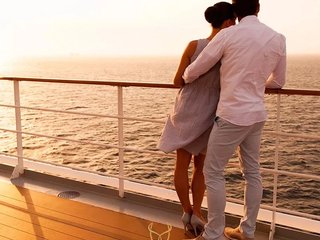 Live трансляция Rockandrollas - hotxchat.com