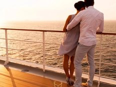 Rockandrollas's avatar