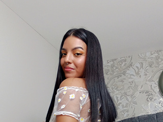 Say hello bby