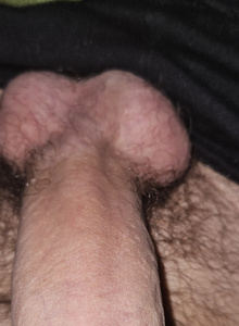 RodmanDjin99 My Photos photo 9672814