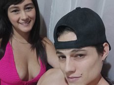youth-lust69 — LIVE on BongaCams