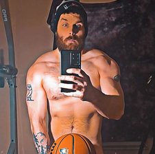 Calistud94
