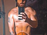 Calistud94