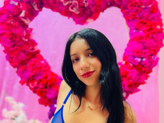 🌸🌸🌸