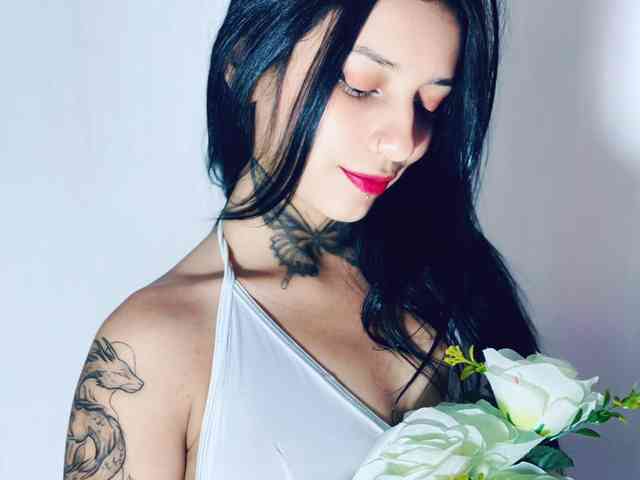 StefannySweet