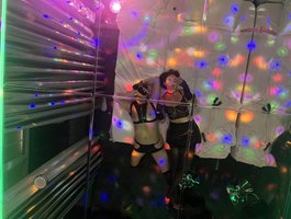 ShowTwins profile preview