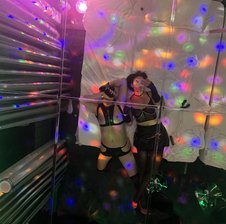 ShowTwins