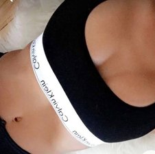 DevochkaAngel