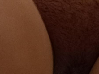 Moi foto