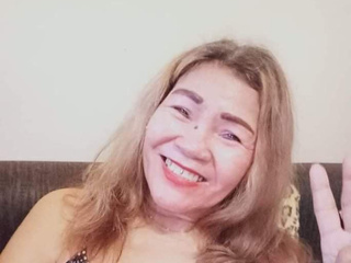me