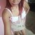 Amee-Lee21