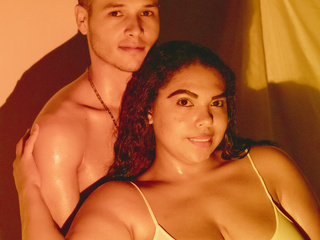 The sunset is as hot as you  ☀🔥