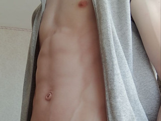 My Photos