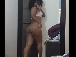 my body