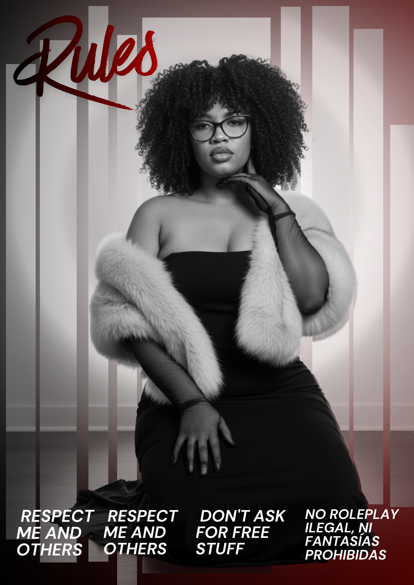 ashley_crotez me image: 3