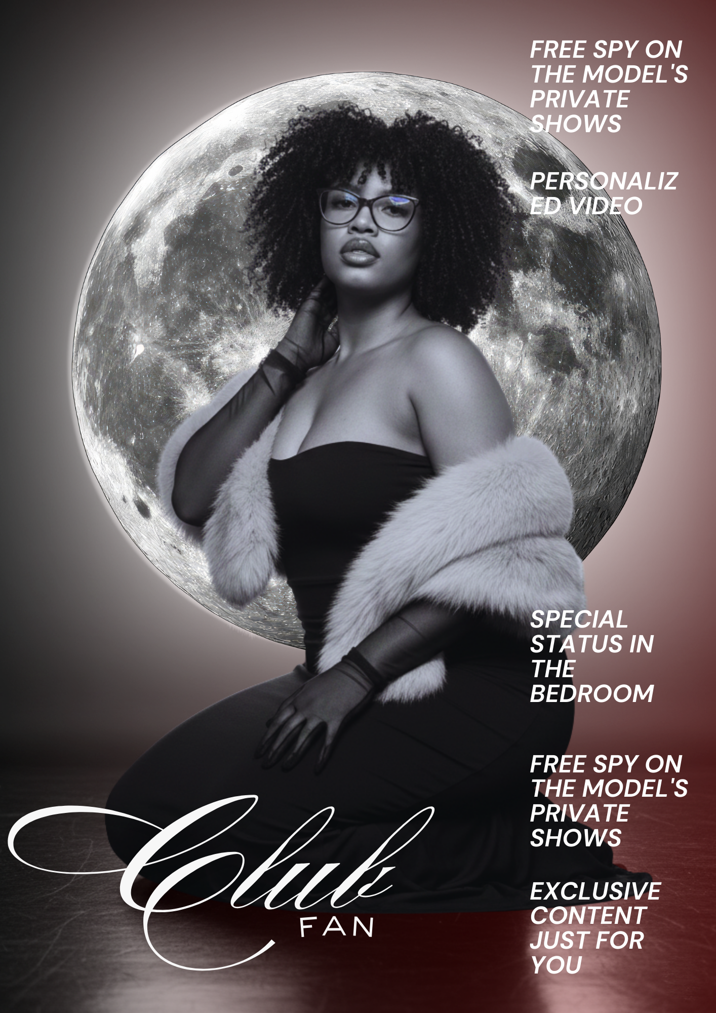 ashley_crotez me image: 2