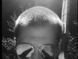 My Photos
