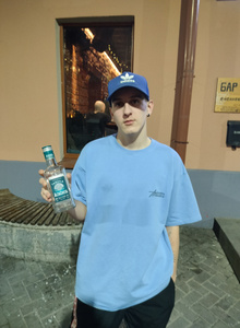 Reptiloider My Photos photo 11164990