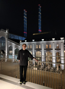 Reptiloider My Photos photo 11211697