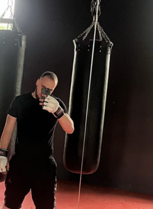 Dava797 My Photos photo 11381730